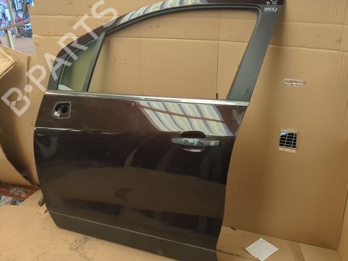 left-front-door-opel-mokka-mokka-x-j13-2012-2013-2014-2015-2016-2017-2018-2019-39981061 main image
