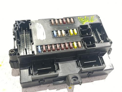 Used Fuse box Fuse box 39638250 39638250