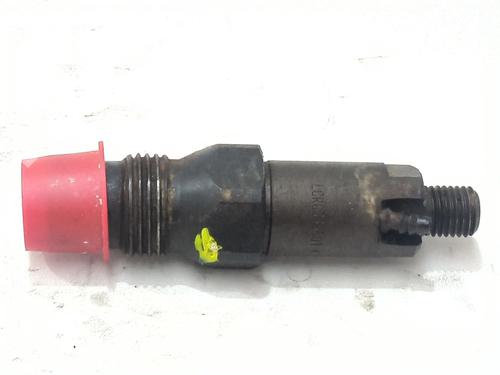 Injector FORD ESCORT VI (GAL, AAL, ABL) 1.8 TD | BP27833406M100 