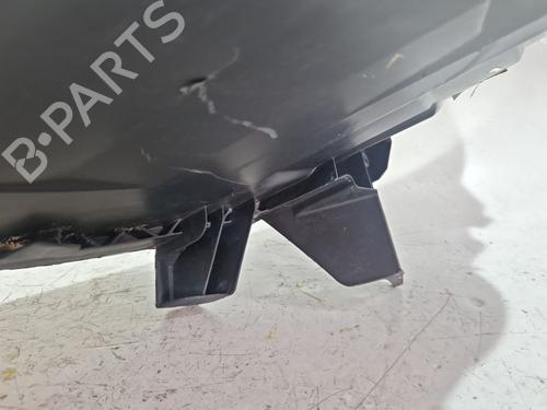 Right headlight FIAT DUCATO Van (250_) 120 Multijet 2,3 D 4x4 | BP36554470C29 - Image 8