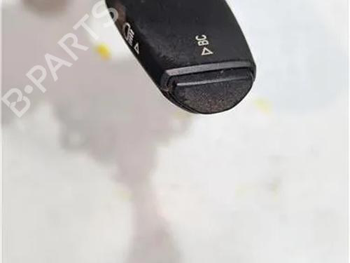 Switch BMW 2 Gran Tourer (F46) 220 d xDrive | BP23924947I30 