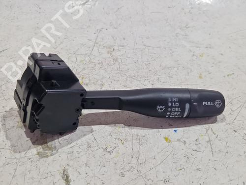 Used Switch Switch CHRYSLER PT CRUISER (PT_) 2.2 CRD (121 hp) 36530948 36530948