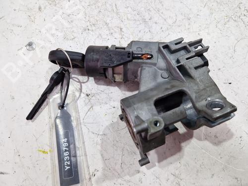 Ignition barrel VW POLO III CLASSIC (6V2) 60 1.4 | BP29520065M48 