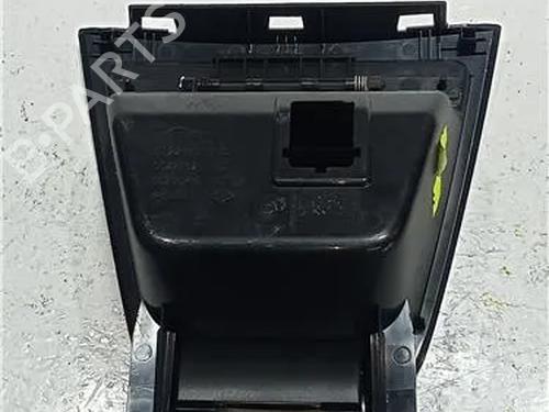 Middle console RENAULT CAPTUR I (J5_, H5_) 0.9 TCe 90 | BP23916057I22 - Image 3