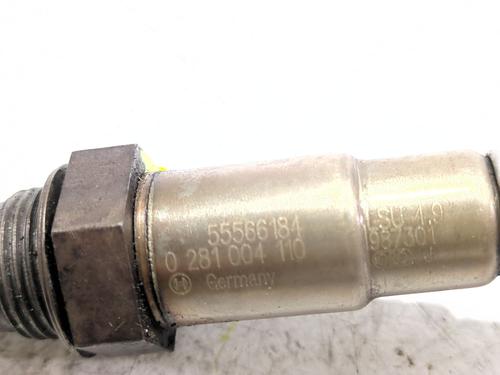 Electronic sensor OPEL INSIGNIA A (G09) 2.0 CDTI (68) | BP31291947M84