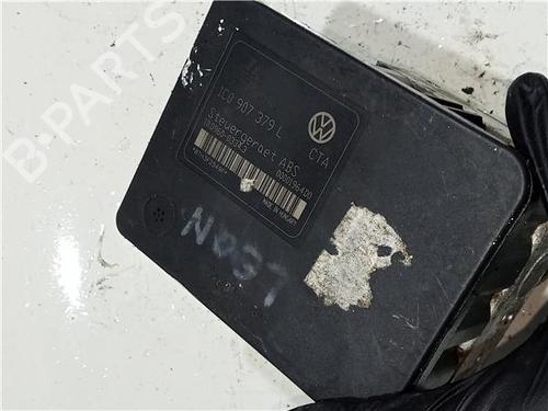 ABS pump SEAT LEON (1M1) 1.9 TDI | BP23922504M43 