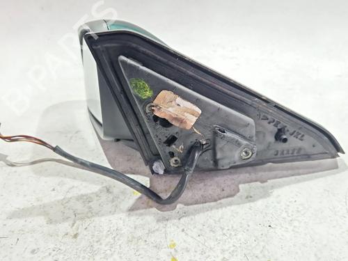Left mirror VOLVO S40 I (644) 2.0 T | BP29521653C26 