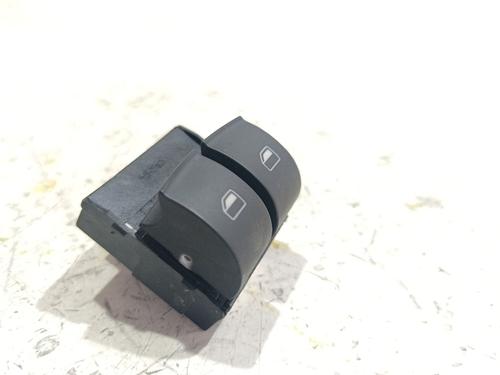 Left front window switch AUDI A3 (8P1) 1.9 TDI | BP40009237I27 - Image 5
