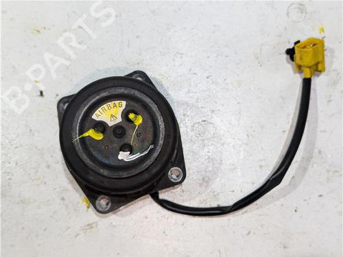 Electronic module JAGUAR XF I (X250) 2.7 D | BP23924899M83 
