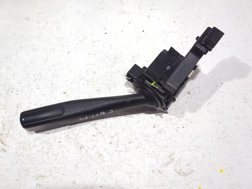 Switch AUDI A3 (8P1) 2.0 TDI 16V quattro | BP23928636I30 