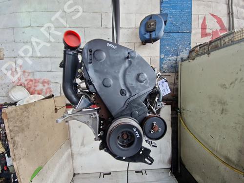 Motor Motor 39649864 39649864