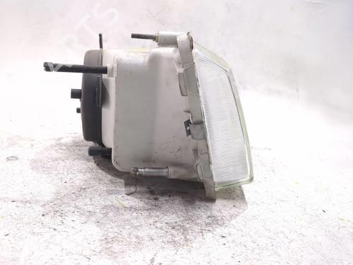 Right headlight ROVER 200 II Hatchback (RF) 216 Si | BP29538935C29 