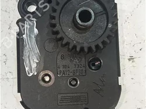 Elektronisk modul ALFA ROMEO 147 (937_) 1.6 16V T.SPARK ECO (937.AXA1A, 937.BXA1A) | BP23911390M83 