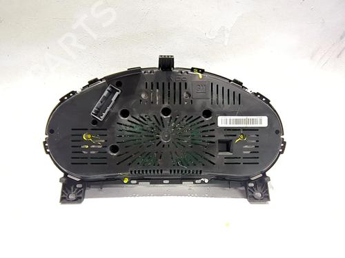 Instrument cluster OPEL INSIGNIA A Saloon (G09) 2.0 CDTI 4x4 (69) | BP23925437C47 