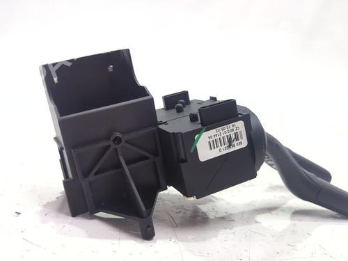 Steering column stalk AUDI A4 B7 (8EC) 2.0 TDI 16V | BP39226566I23 - Image 5