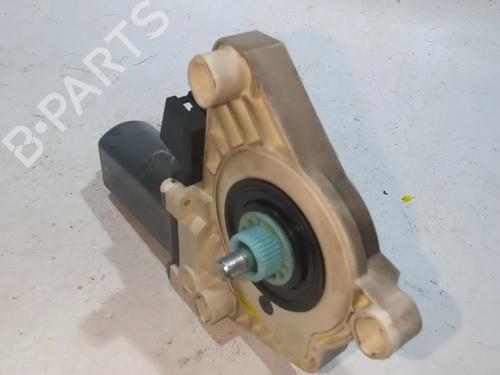Left front window motor MERCEDES-BENZ B-CLASS Sports Tourer (W245) B 200 CDI (245.208) | BP23925536E21 