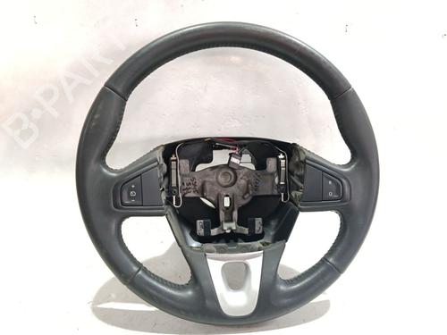 Used Steering wheel Steering wheel 39049478 39049478