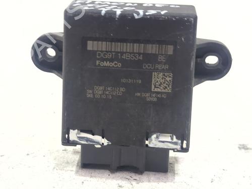 Módulo eletrónico Módulo eletrónico 38725136 38725136
