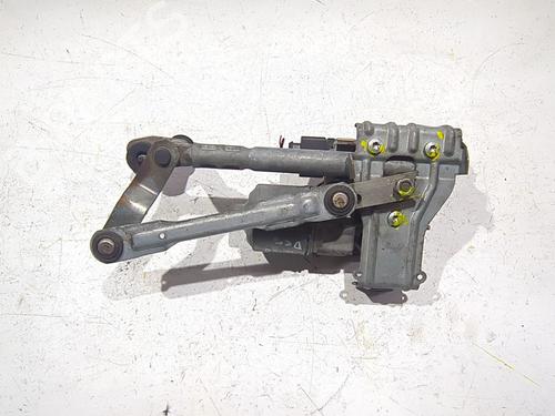 Front wiper motor SEAT LEON (1P1) 1.6 TDI | BP23902466M29 