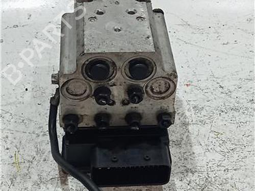 Abs pomp SAAB 9-3 (YS3D) 2.2 TiD | BP23913001M43 