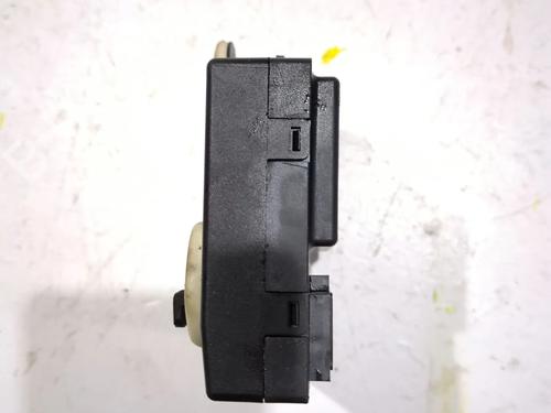 Electronic module AUDI A6 C6 Avant (4F5) 3.0 TDI quattro | BP23925714M83