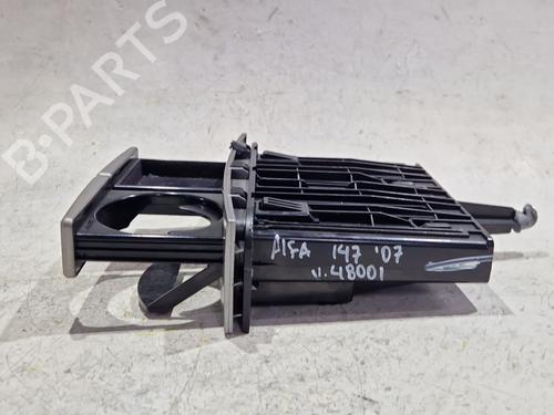 Posacenere ALFA ROMEO 147 (937_) 1.9 JTDM 8V (937.AXD1A, 937.AXU1A, 937.BXU1A) | BP30830400I30