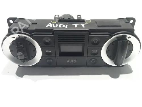 Used Climate control AUDI TT (8J3) 2.0 TFSI (200 hp) 23930734