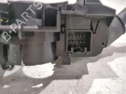 Switch FORD FIESTA VI (CB1, CCN) 1.0 EcoBoost | BP25627515I30