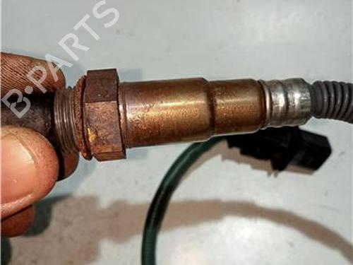 Electronic sensor MERCEDES-BENZ M-CLASS (W164) ML 280 CDI 4-matic (164.120) | BP23929920M84 