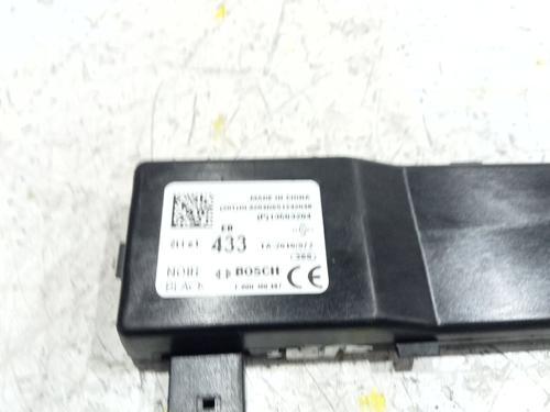 Electronic module OPEL CORSA E (X15) 1.3 CDTI (08, 68) | BP36765903M83 - Image 2