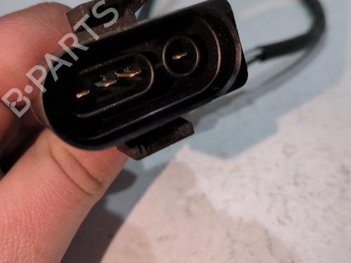 Elektronisk sensor SEAT IBIZA III (6L1) 1.9 TDI | BP23927756M84 