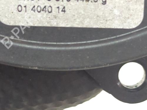 Squib airbag BMW 3 (E46) 320 d | BP24926089C102 