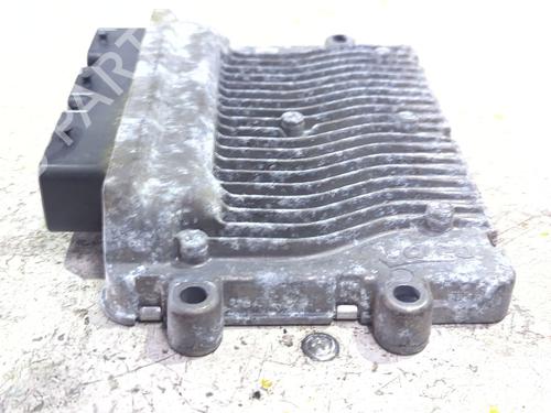 Electronic module PEUGEOT BIPPER (AA_) 1.4 HDi | BP39950115M83 - Image 5