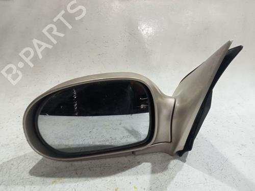 Used Left mirror Left mirror KIA CARNIVAL / GRAND CARNIVAL III (VQ) 2.9 CRDi (185 hp) 36767035 36767035