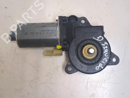 Used Left front window motor FORD FUSION (JU_) 1.4 TDCi (68 hp) 25847090