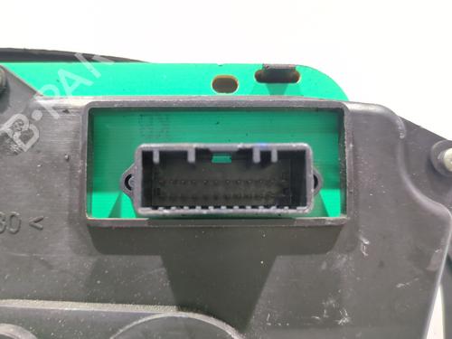 Instrument cluster DACIA LOGAN (LS_) 1.5 dCi (LS0K) | BP29998791C47 