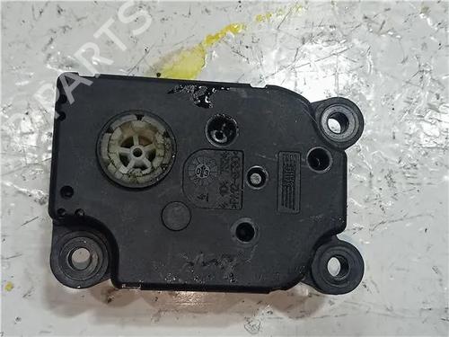 Elektronisk modul ALFA ROMEO 147 (937_) 1.6 16V T.SPARK ECO (937.AXA1A, 937.BXA1A) | BP23915251M83 