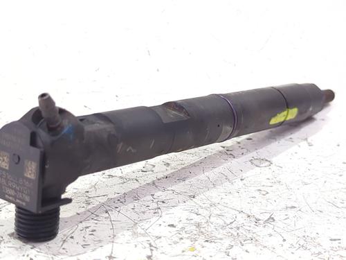Used Injector Injector KIA CEE'D (JD) 1.4 CRDi 90 (90 hp) 40080232 40080232