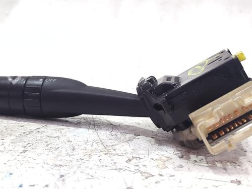 Devioluci SUBARU FORESTER (SH_) 2.0 D AWD (SHH, SHD, SHN) | BP39097423I23 - Image 4