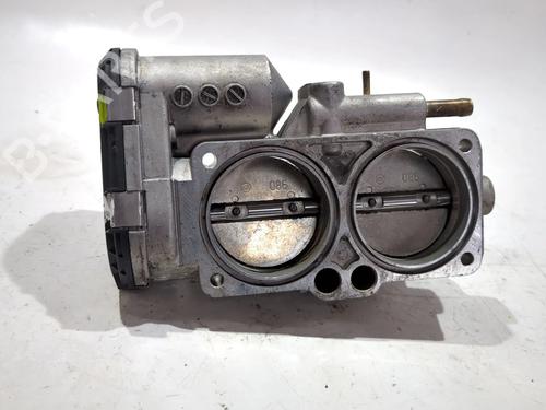 Other OPEL OMEGA B (V94) 2.5 DTI (F69, M69, P69) | BP27275754O1 