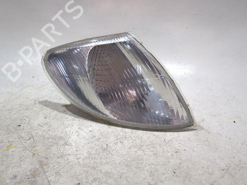 Other RENAULT MEGANE I Classic (LA0/1_) 1.9 D (LA0A, LA0U, LA0R) 7700831467
