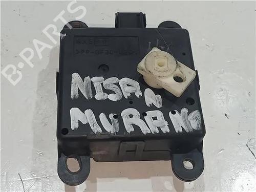 Elektronisk modul NISSAN MURANO I (Z50) 3.5 4x4 (234 hp) 23913397