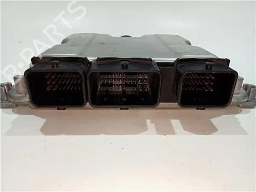 Elektronisk modul CITROËN C5 I (DC_) 2.0 HDi (DCRHZB, DCRHZE) | BP29254555M83 