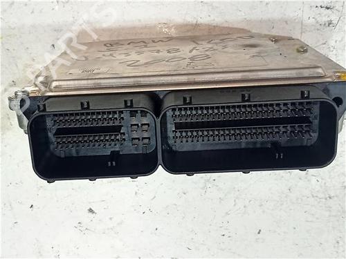Electronic module BMW 1 Coupe (E82) 120 d | BP23908881M83 