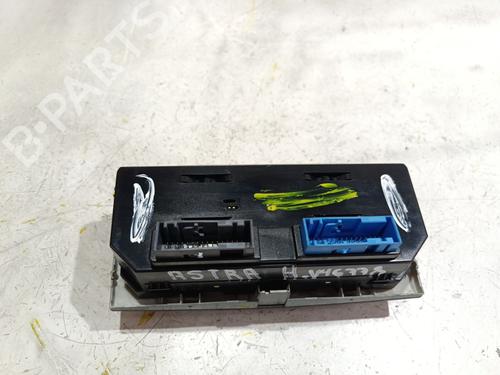 Climate control OPEL ASTRA H GTC (A04) 1.6 (L08) | BP37719491I5 - Image 3