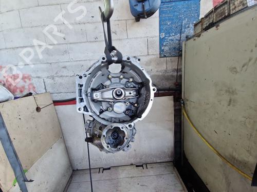 Used Gearbox Gearbox 38198250 38198250