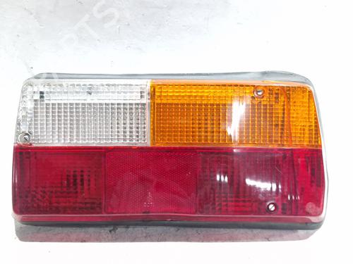 Used Right taillight RENAULT 7 (124_) 1.0 (50 hp) 30383297