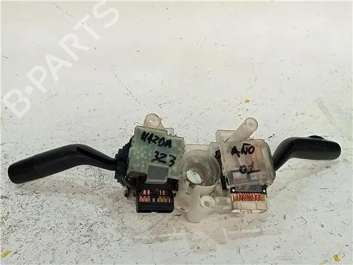 Switch MAZDA 323 F V (BA) 1.5 16V (BA11) | BP23910236I30 