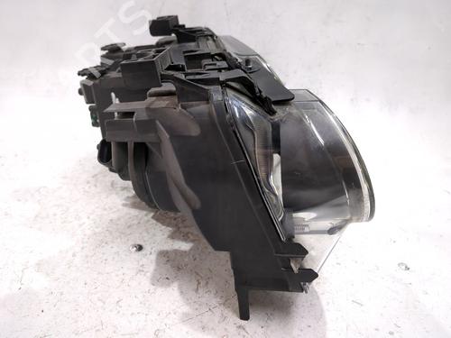 Left headlight BMW 3 Compact (E46) 318 ti | BP32844002C28  - Image 6