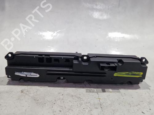 Switch MERCEDES-BENZ C-CLASS (W203) C 200 CDI (203.004) | BP33604899I30 - Image 3